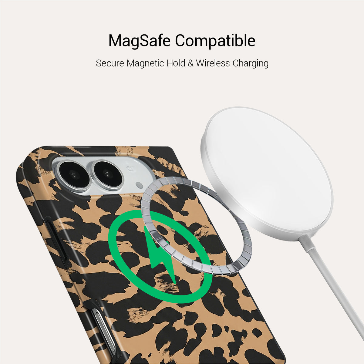 Prowl Tough Phone Case#DEVICE_iPhone Duo