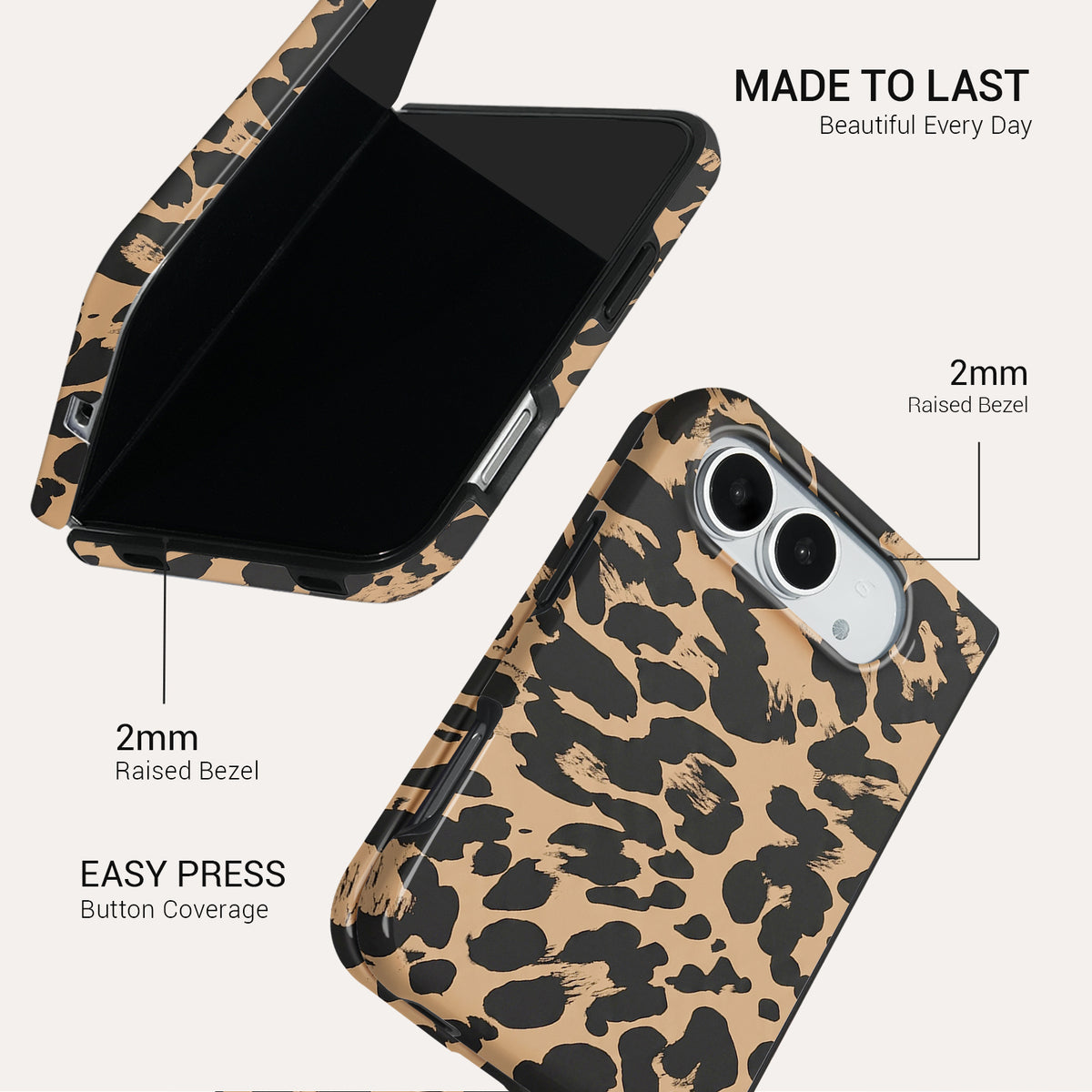 Prowl Tough Phone Case#DEVICE_iPhone Duo