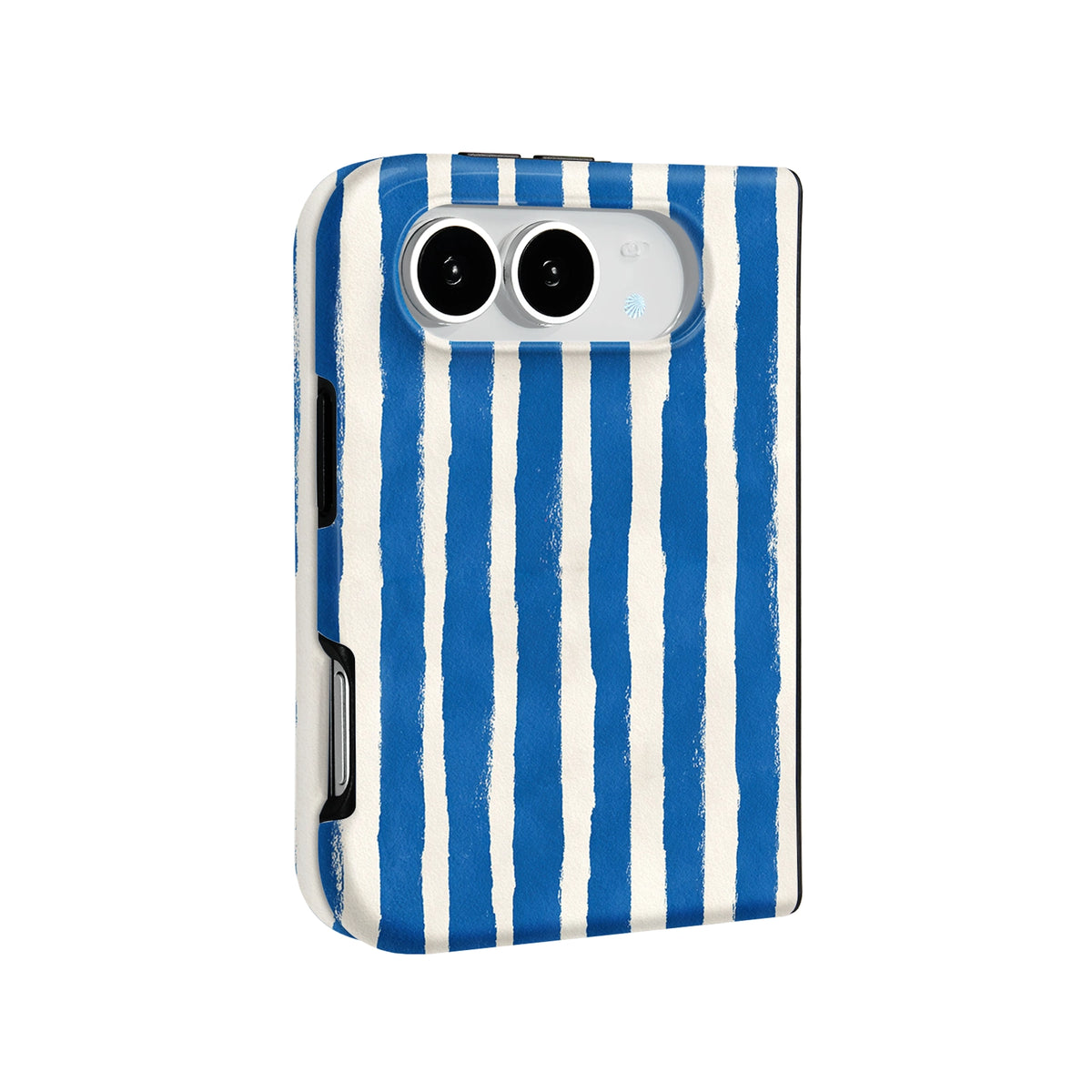 Regatta Tough Phone Case#DEVICE_iPhone Duo