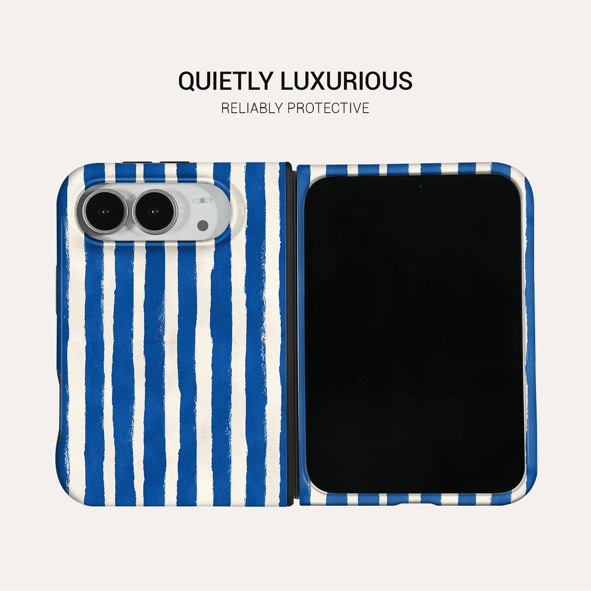 Regatta Tough Phone Case#DEVICE_iPhone Duo