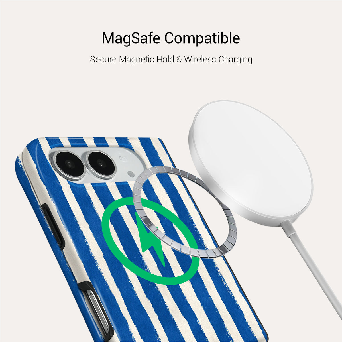Regatta Tough Phone Case#DEVICE_iPhone Duo
