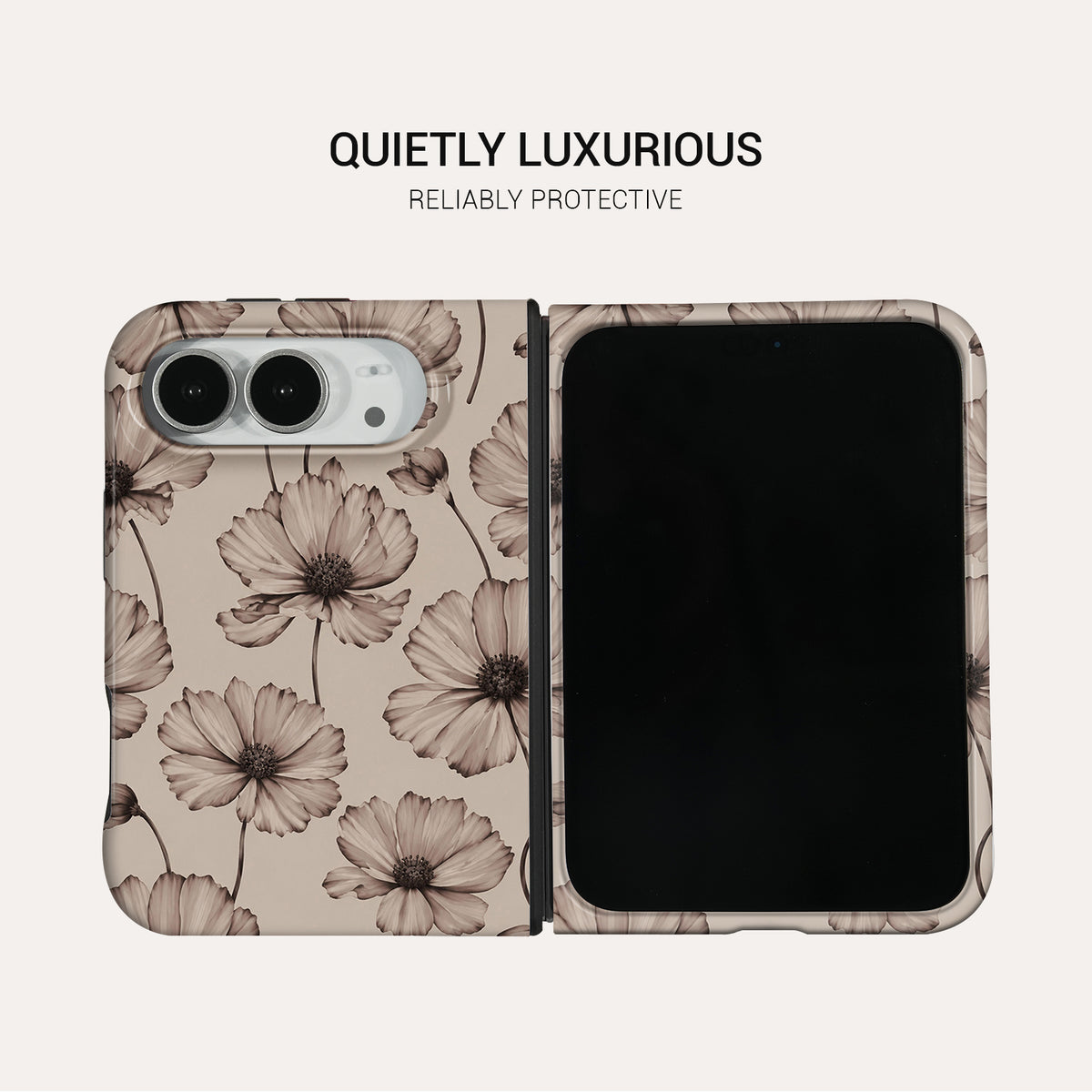 Sketchbook Tough Phone Case#DEVICE_iPhone Duo