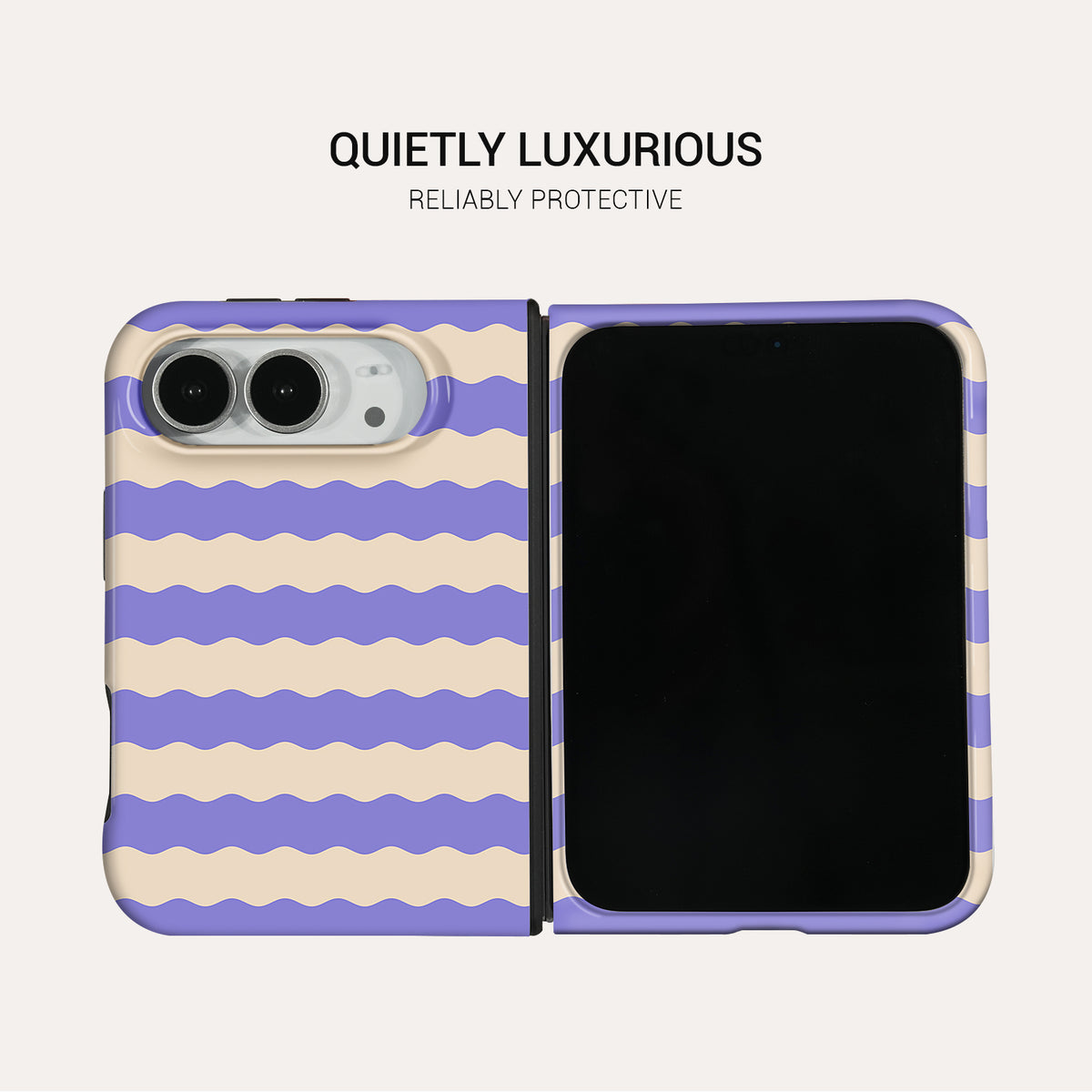Slow Jam Tough Phone Case#DEVICE_iPhone Duo