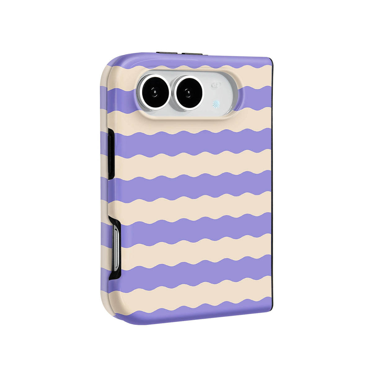 Slow Jam Tough Phone Case#DEVICE_iPhone Duo