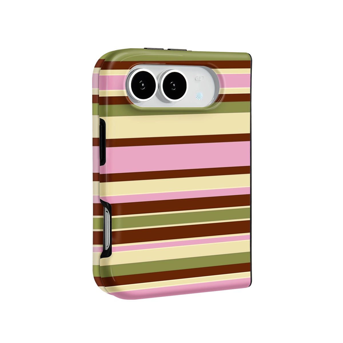 Spumoni Tough Phone Case#DEVICE_iPhone Duo