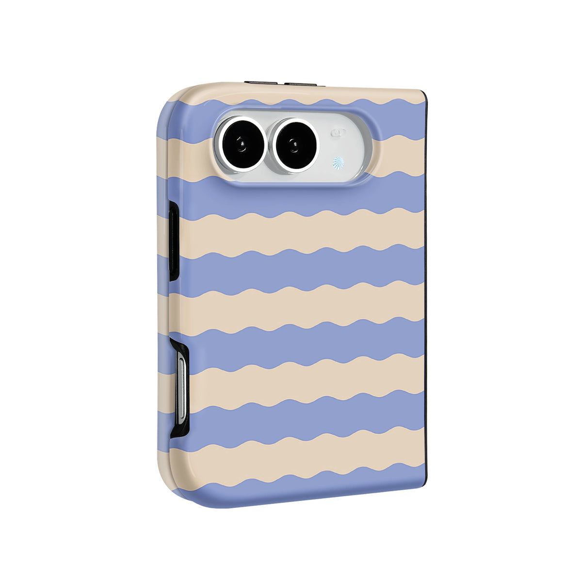 Sway Tough Phone Case#DEVICE_iPhone Duo