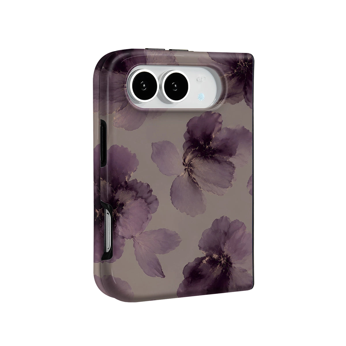 Violetta Tough Phone Case#DEVICE_iPhone Duo