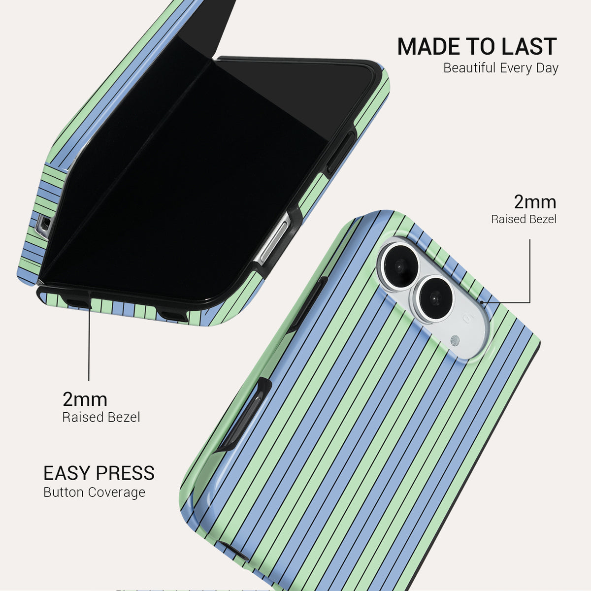 Set Sail Tough Phone Case#DEVICE_iPhone Duo