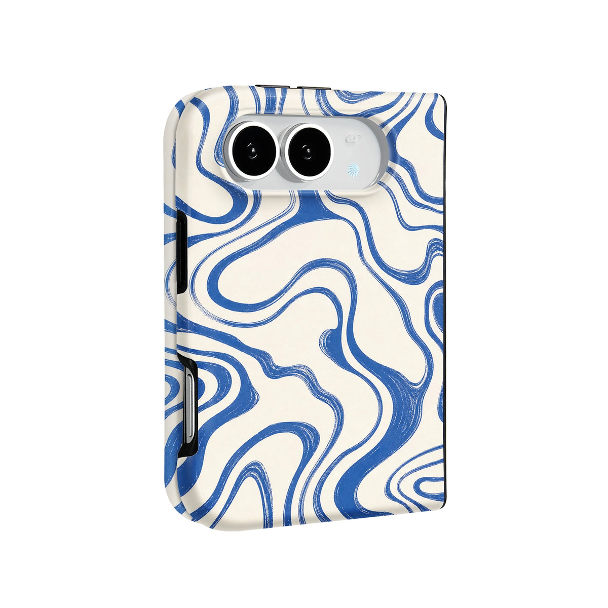Coastline Tough Phone Case#DEVICE_iPhone Duo
