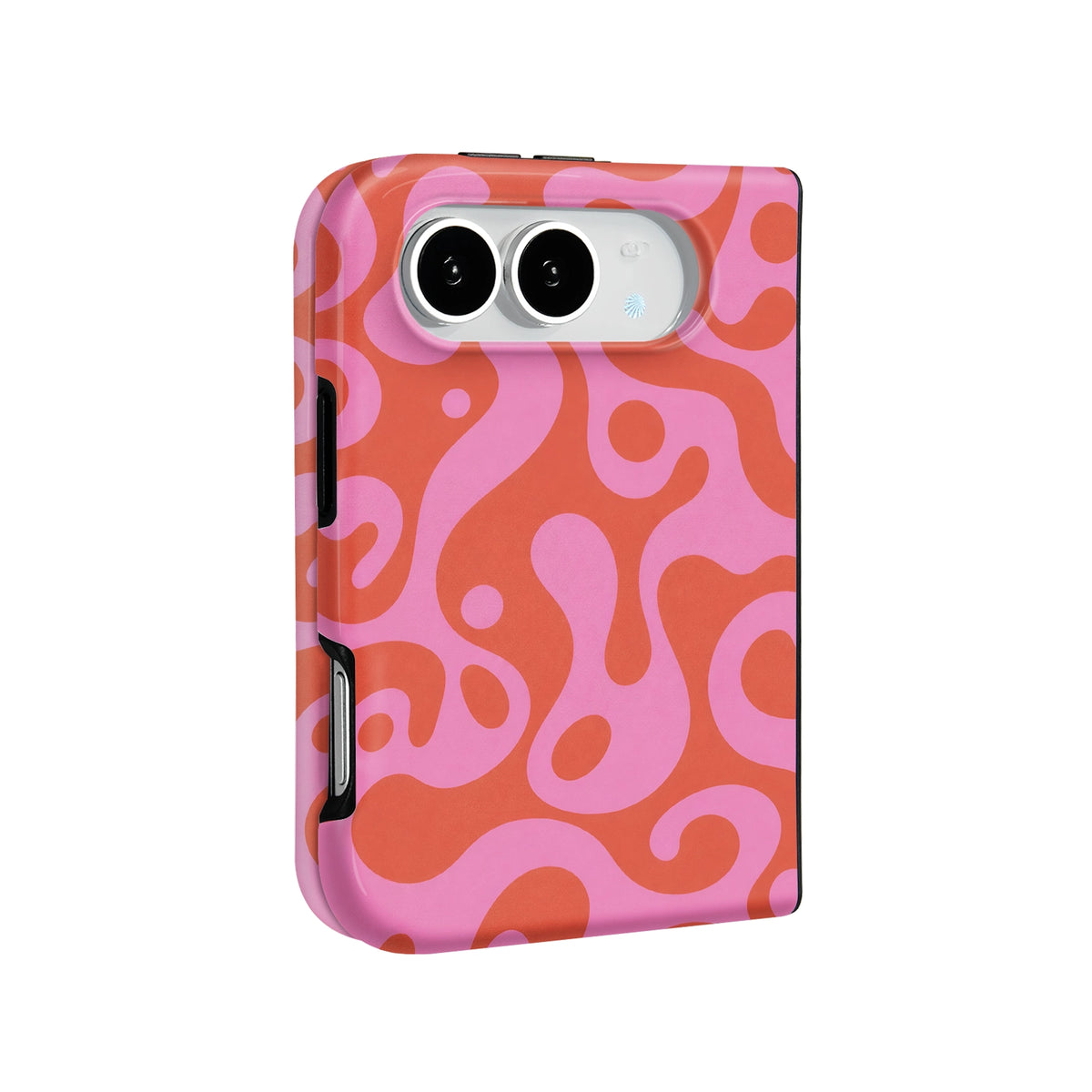 Potion Tough Phone Case#DEVICE_iPhone Duo