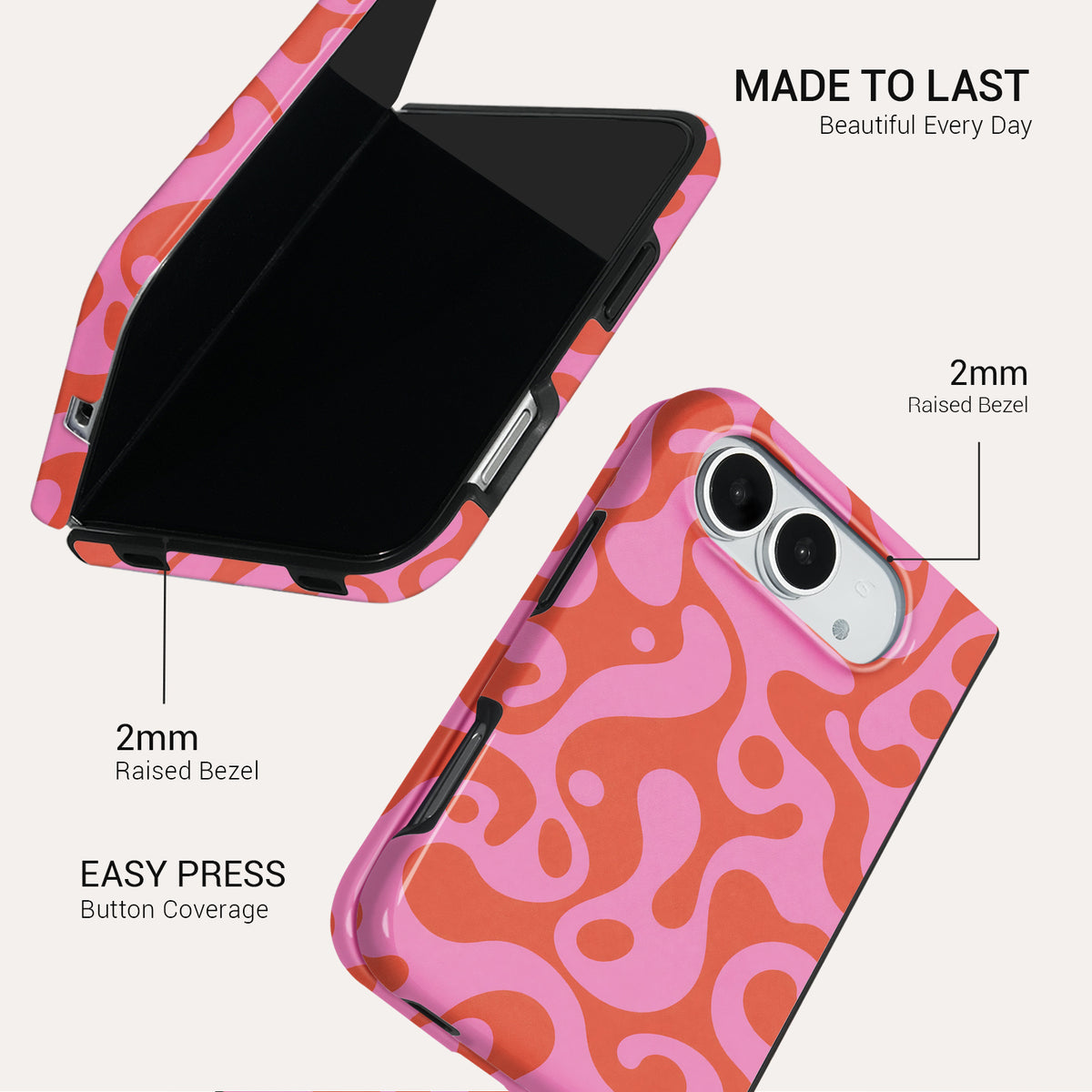 Potion Tough Phone Case#DEVICE_iPhone Duo