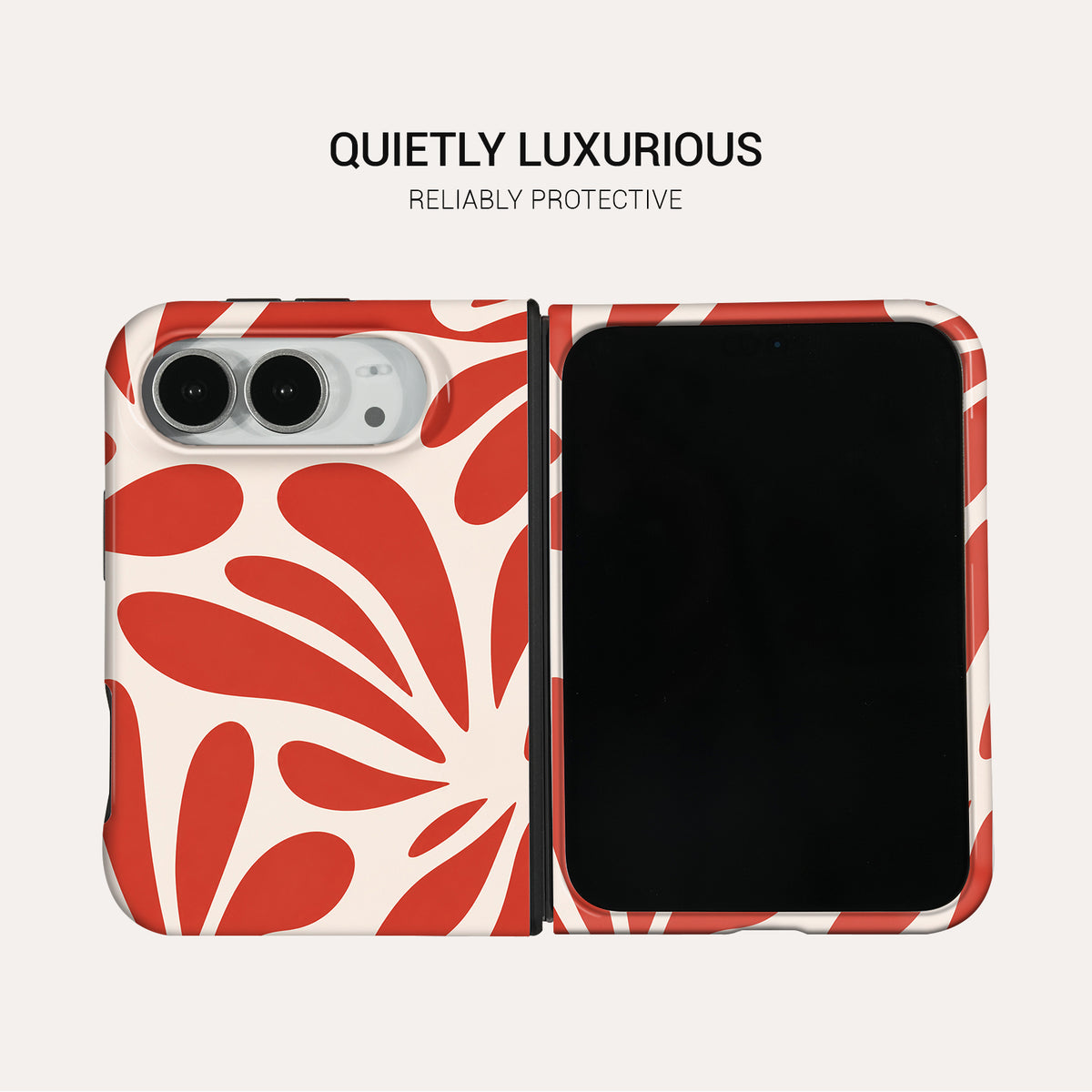 Sunkissed Tough Phone Case#DEVICE_iPhone Duo
