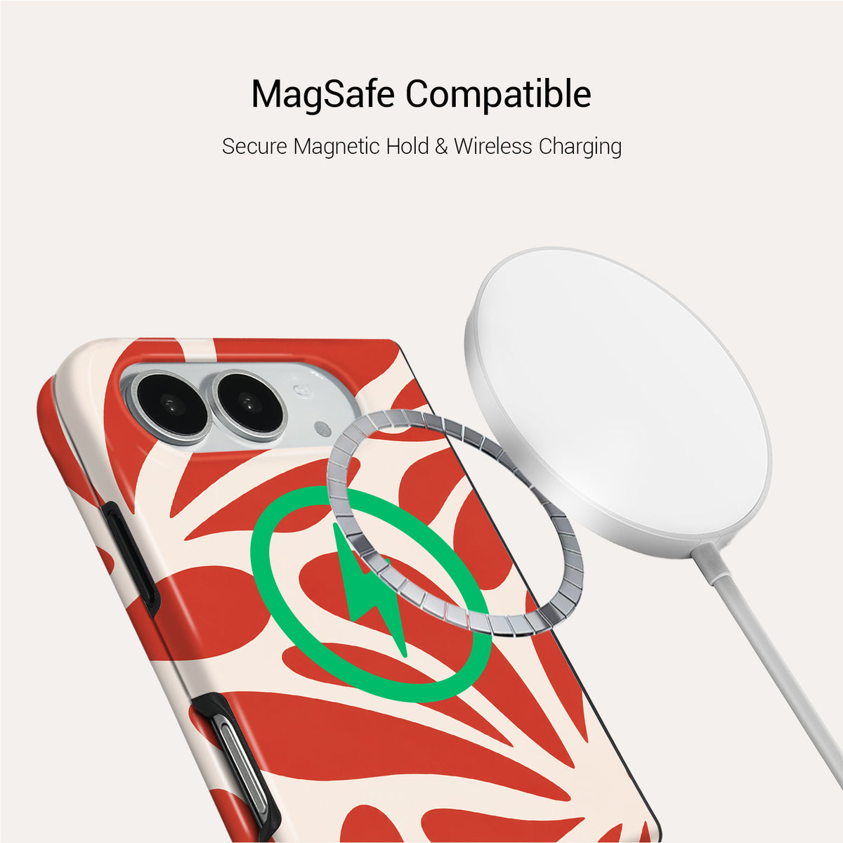 Sunkissed Tough Phone Case#DEVICE_iPhone Duo