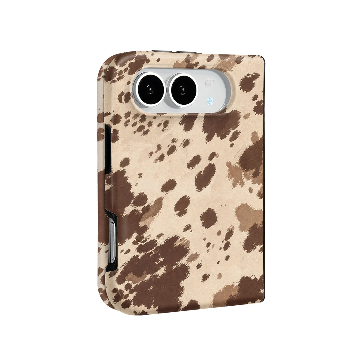 Cowgirl Tough Phone Case#DEVICE_iPhone Duo