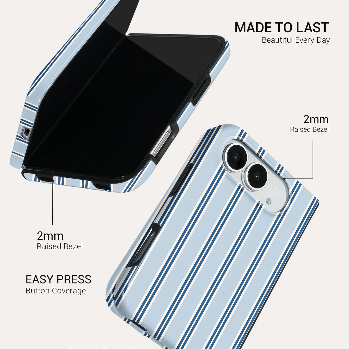 Office Hours Tough Phone Case#DEVICE_iPhone Duo