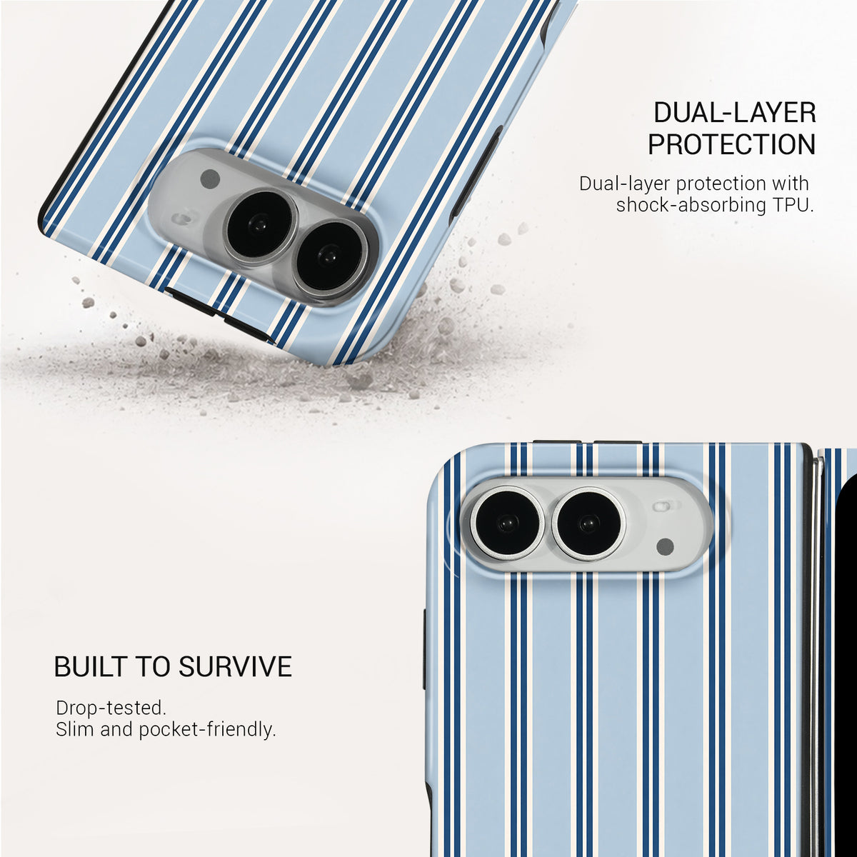 Office Hours Tough Phone Case#DEVICE_iPhone Duo