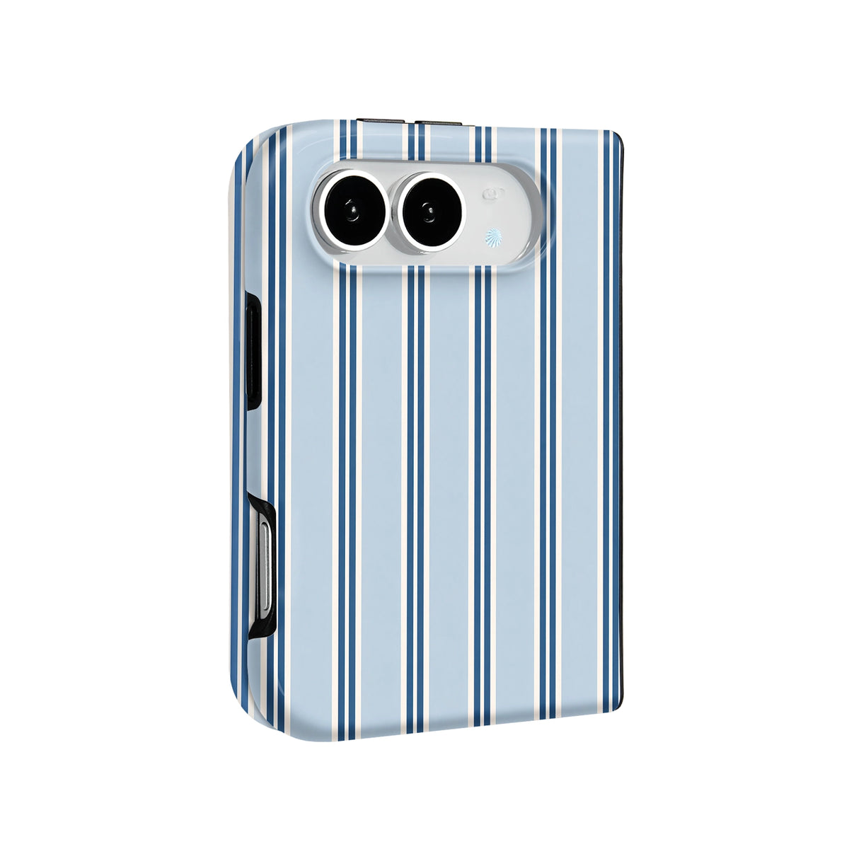 Office Hours Tough Phone Case#DEVICE_iPhone Duo