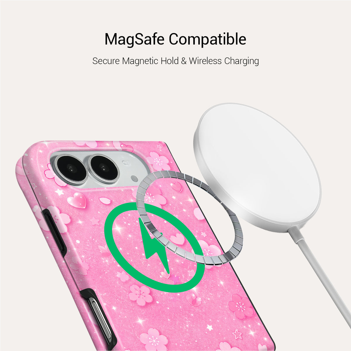 Sugar Rush Tough Phone Case#DEVICE_iPhone Duo