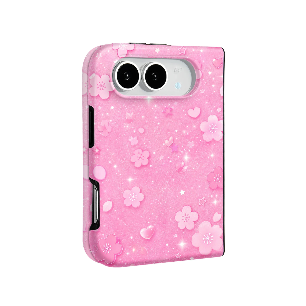 Sugar Rush Tough Phone Case#DEVICE_iPhone Duo