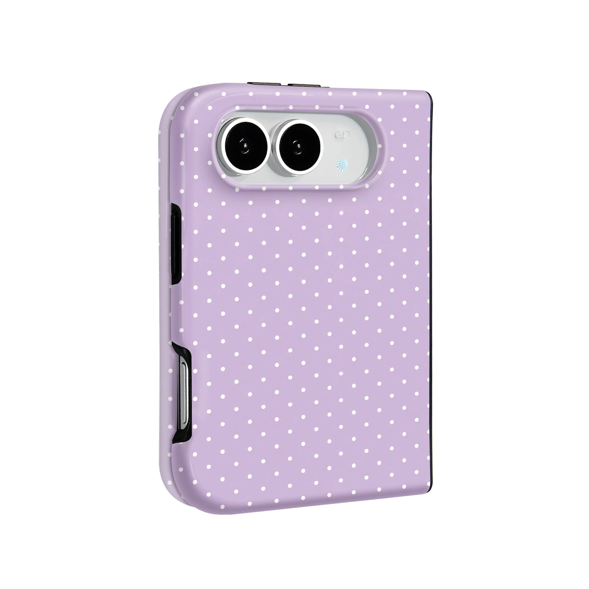 Sugarplum Tough Phone Case#DEVICE_iPhone Duo