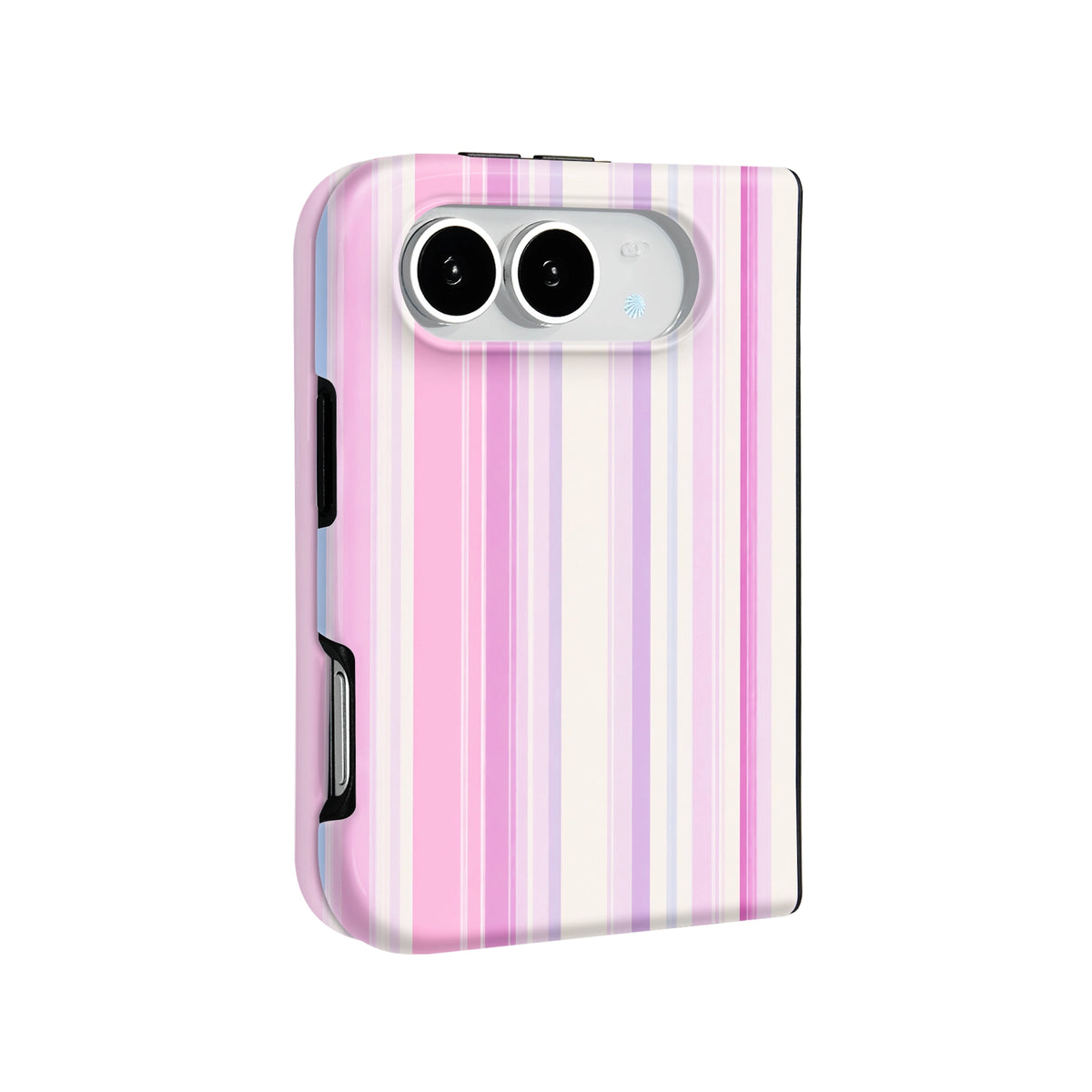 Sherbet Tough Phone Case#DEVICE_iPhone Duo