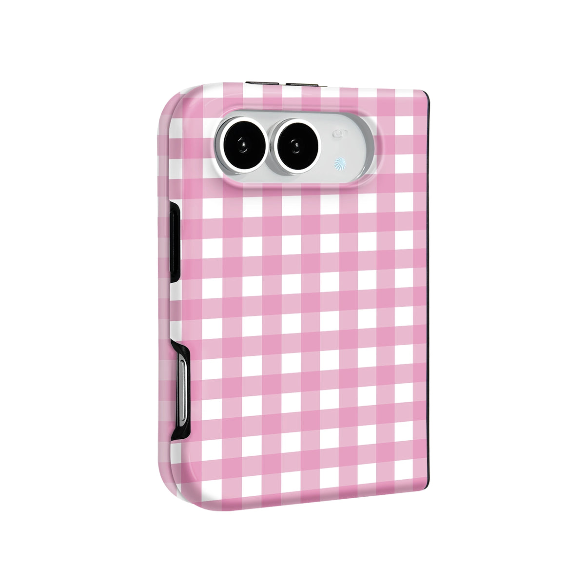 Pink Picnic Tough Phone Case#DEVICE_iPhone Duo