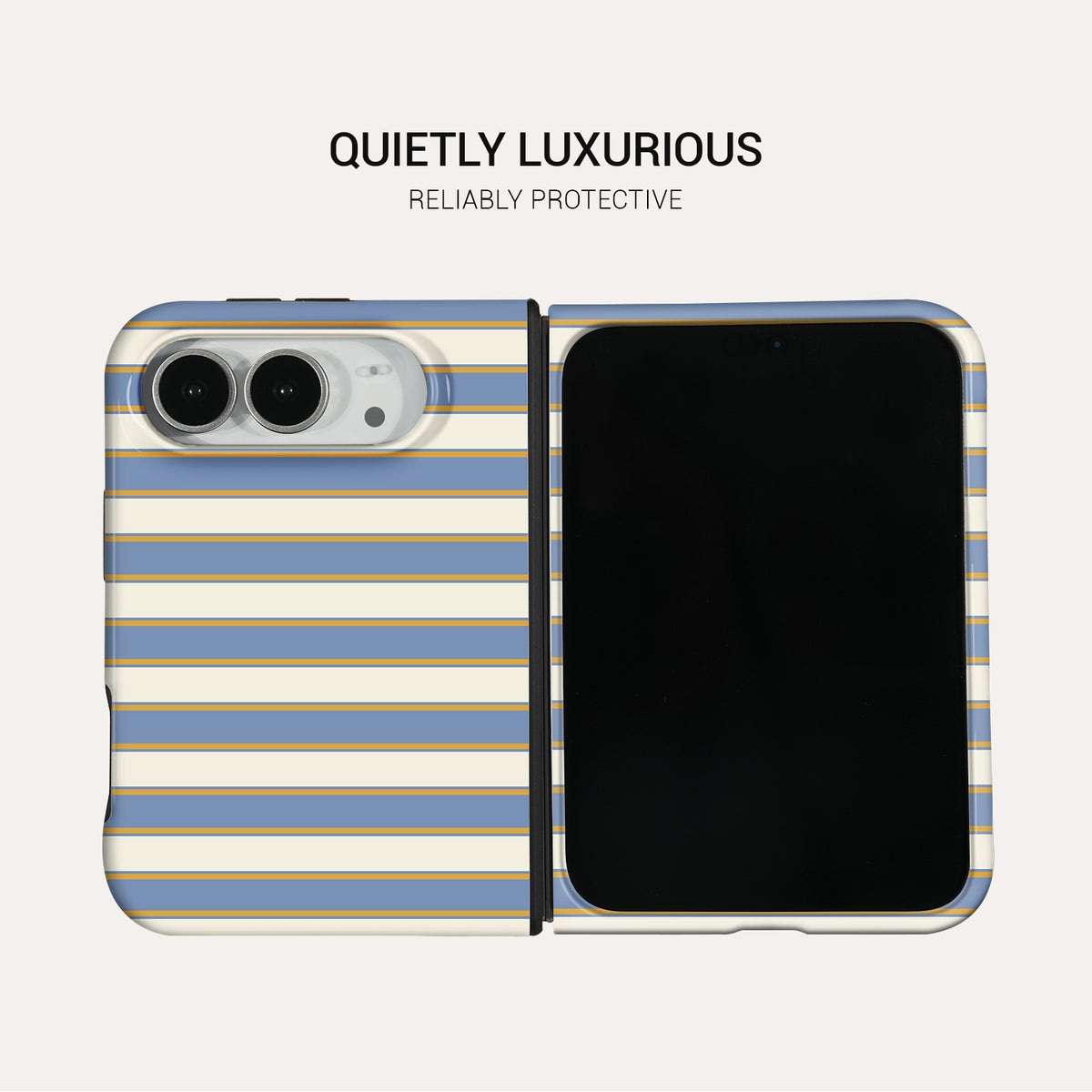 Good Timing Tough Phone Case#DEVICE_iPhone Duo