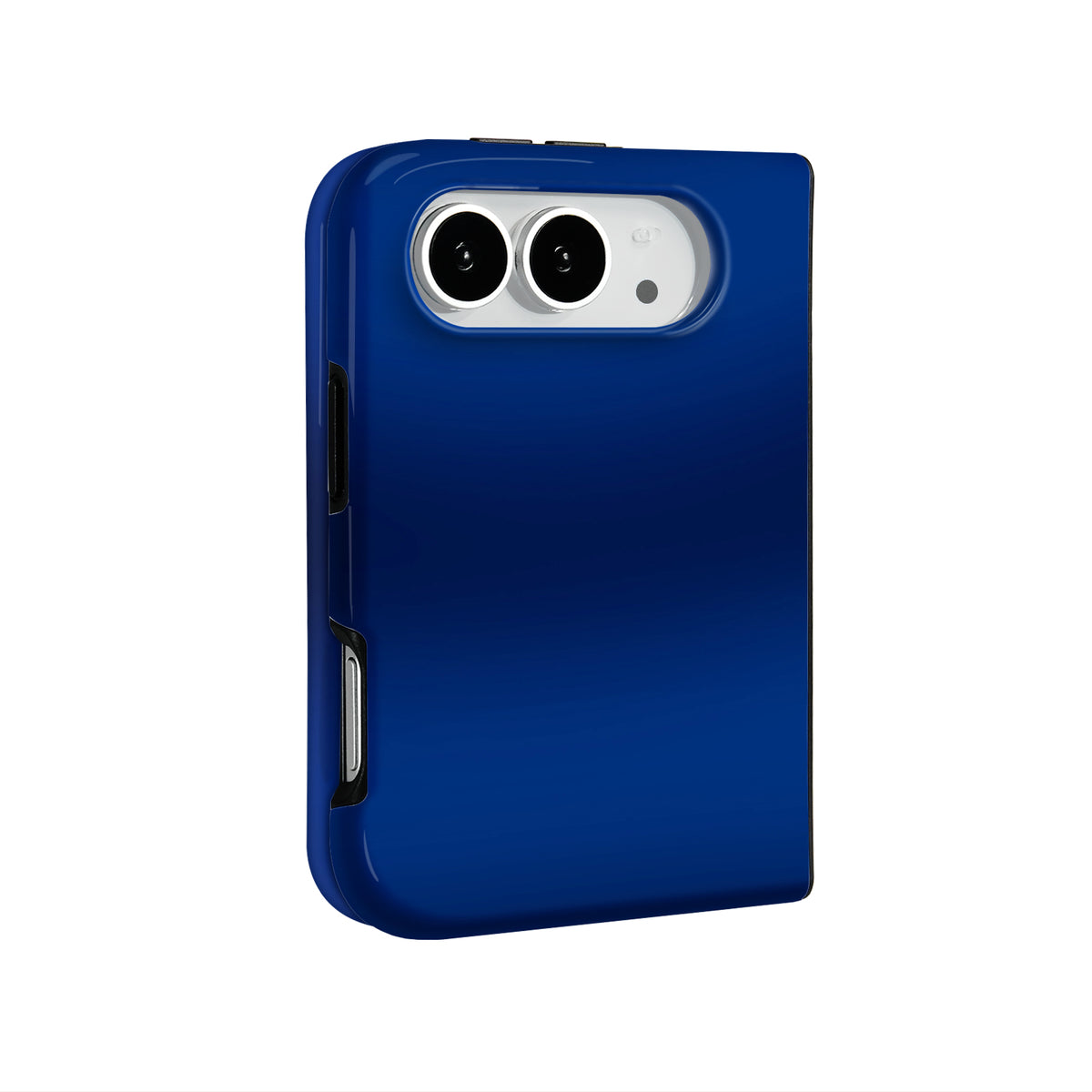Dark Matter Tough Phone Case#DEVICE_iPhone Duo