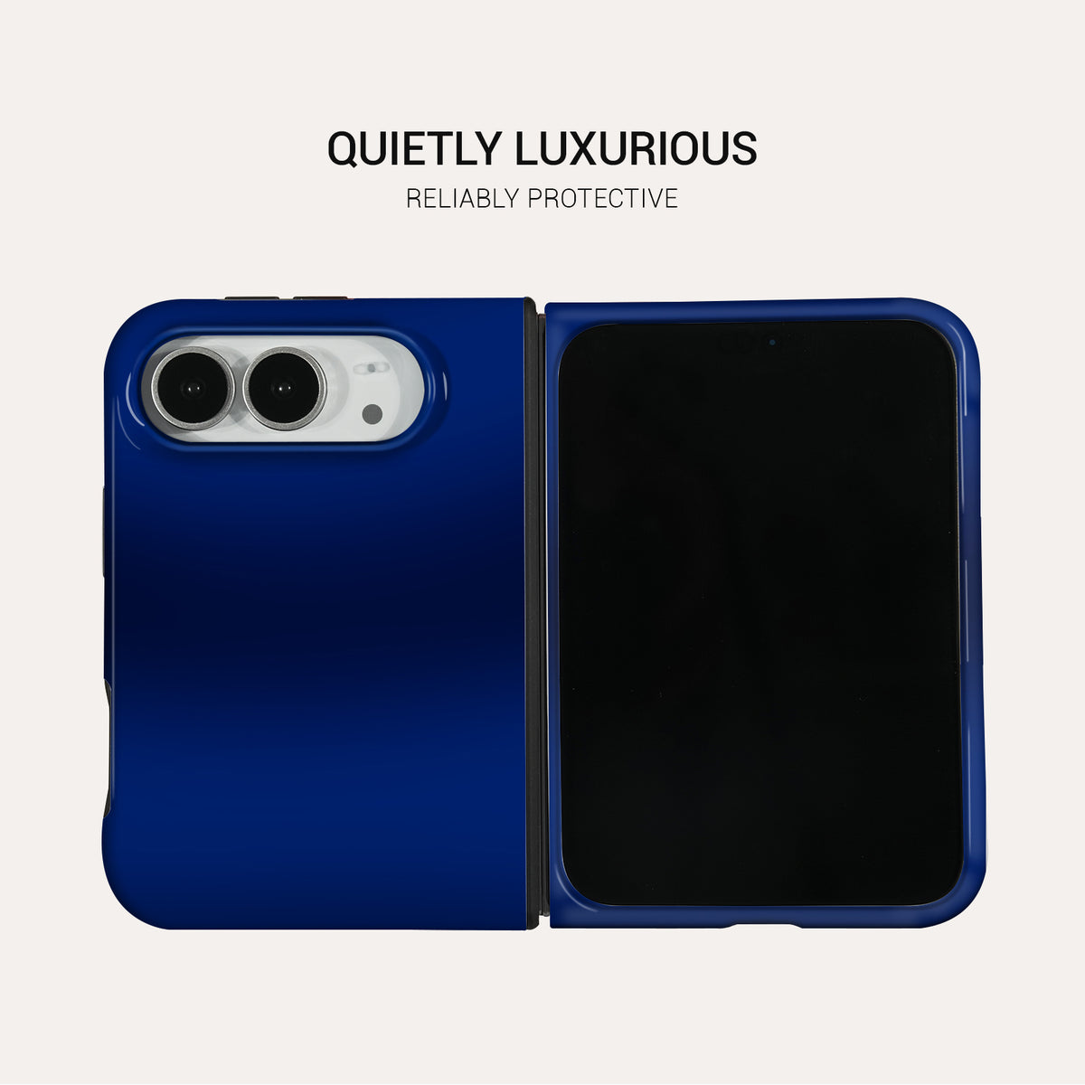 Dark Matter Tough Phone Case#DEVICE_iPhone Duo
