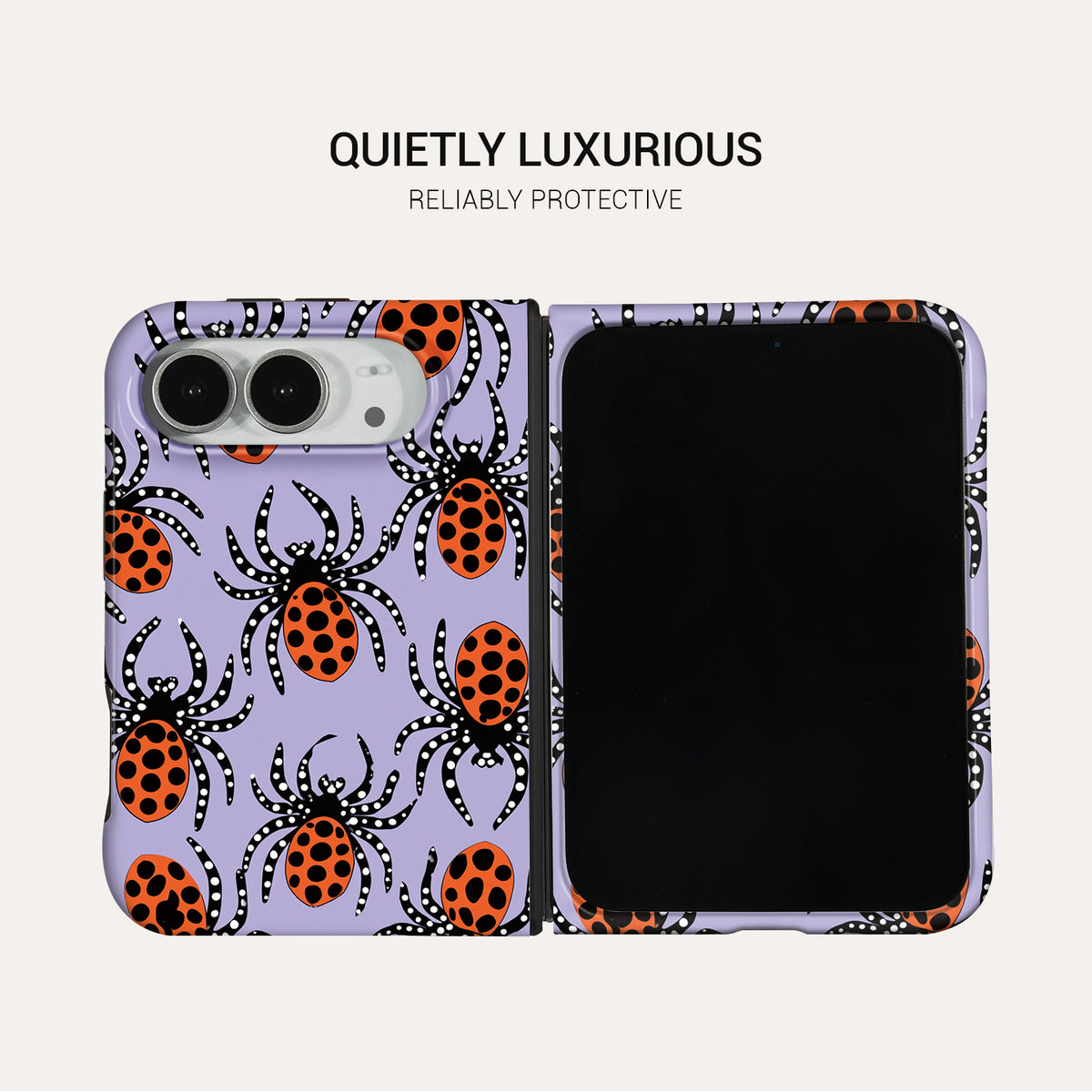 Lovebug Tough Phone Case#DEVICE_iPhone Duo