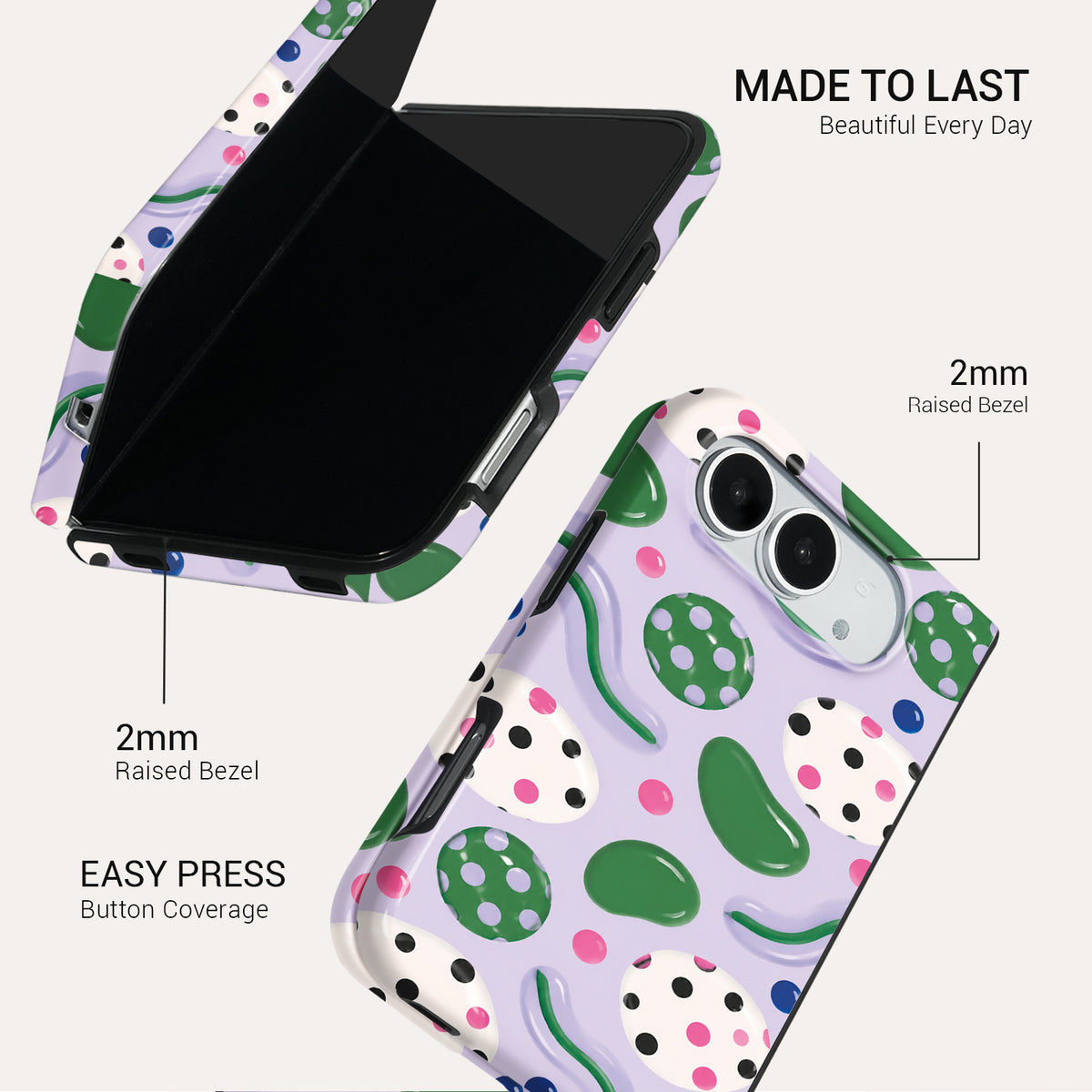 Jelly Lab Tough Phone Case#DEVICE_iPhone Duo