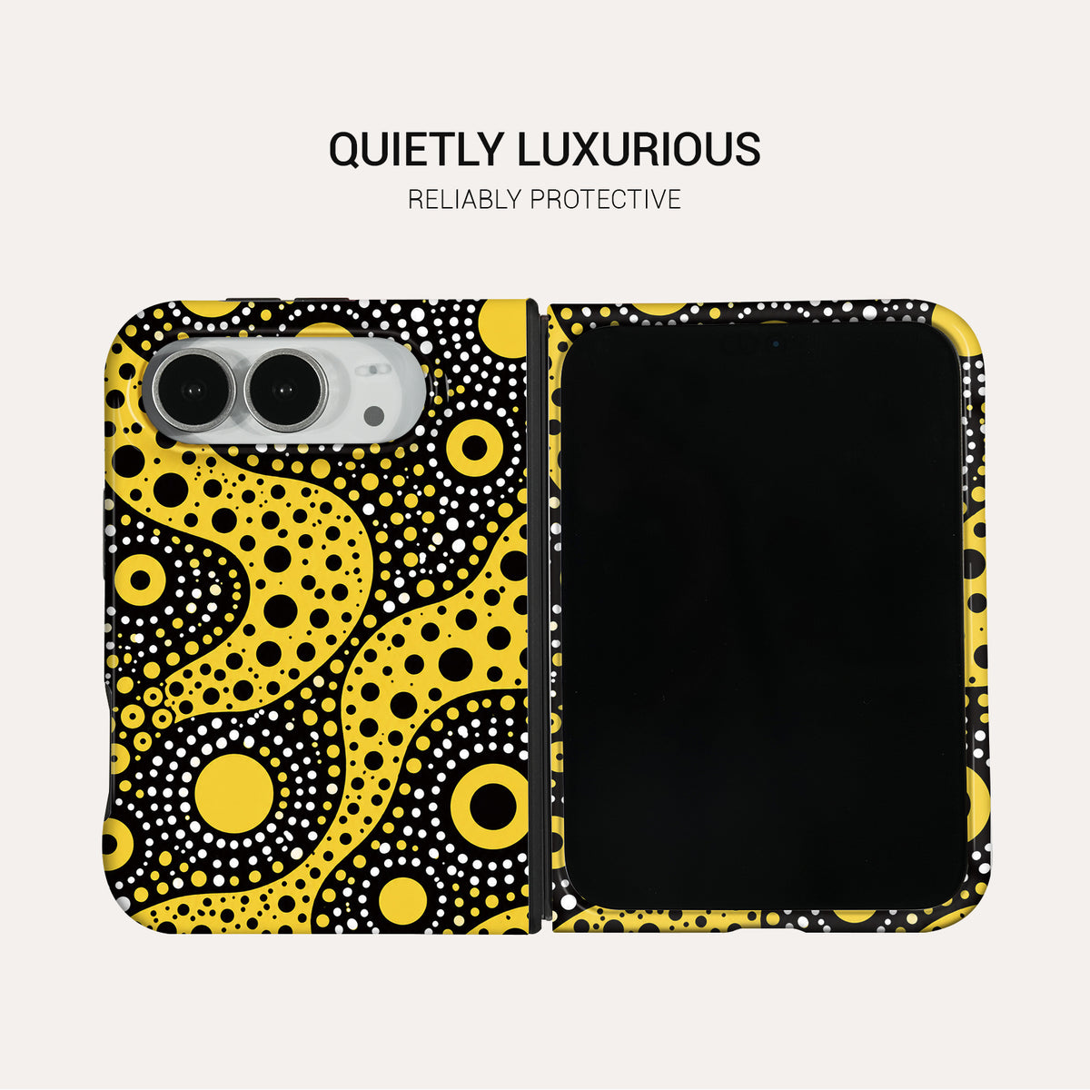 Spin Cycle Tough Phone Case#DEVICE_iPhone Duo