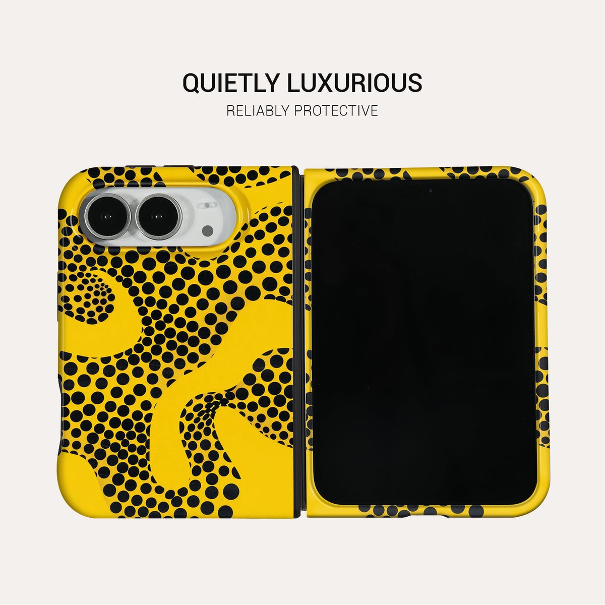 Full Tilt Tough Phone Case#DEVICE_iPhone Duo