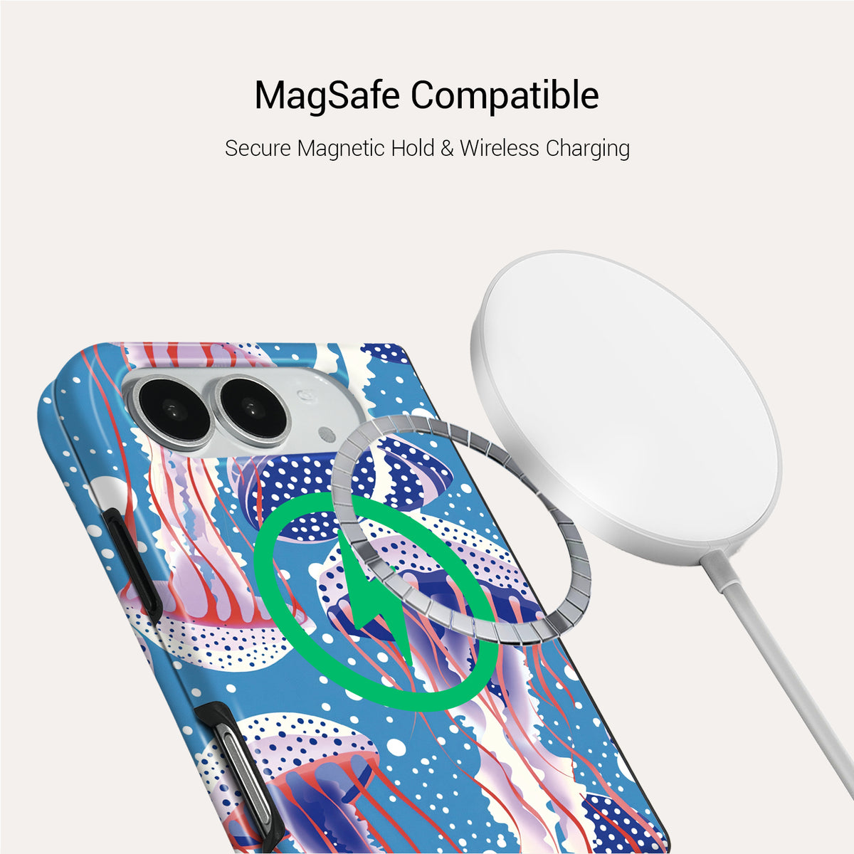Float On Tough Phone Case#DEVICE_iPhone Duo