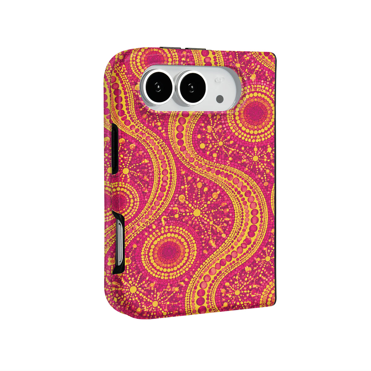 Sunspell Tough Phone Case#DEVICE_iPhone Duo