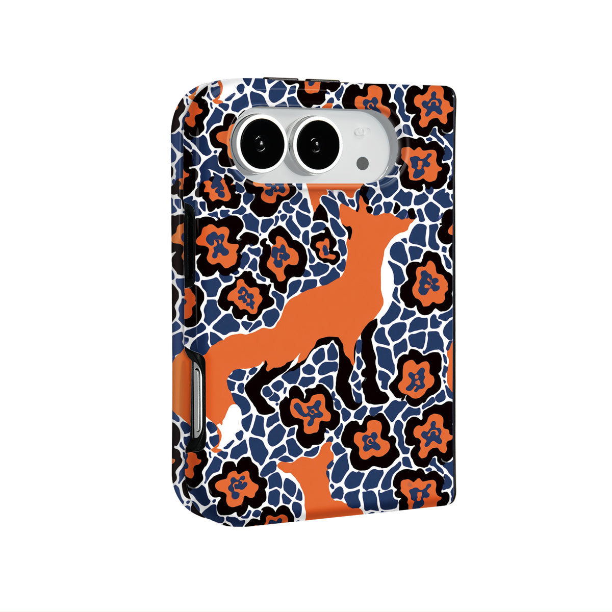 Rare Breed Tough Phone Case#DEVICE_iPhone Duo