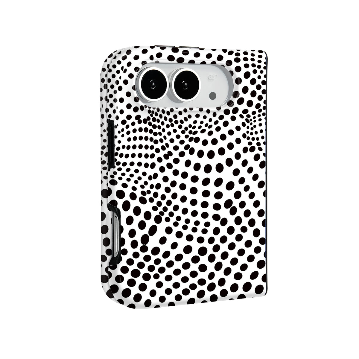 Double Take Tough Phone Case#DEVICE_iPhone Duo