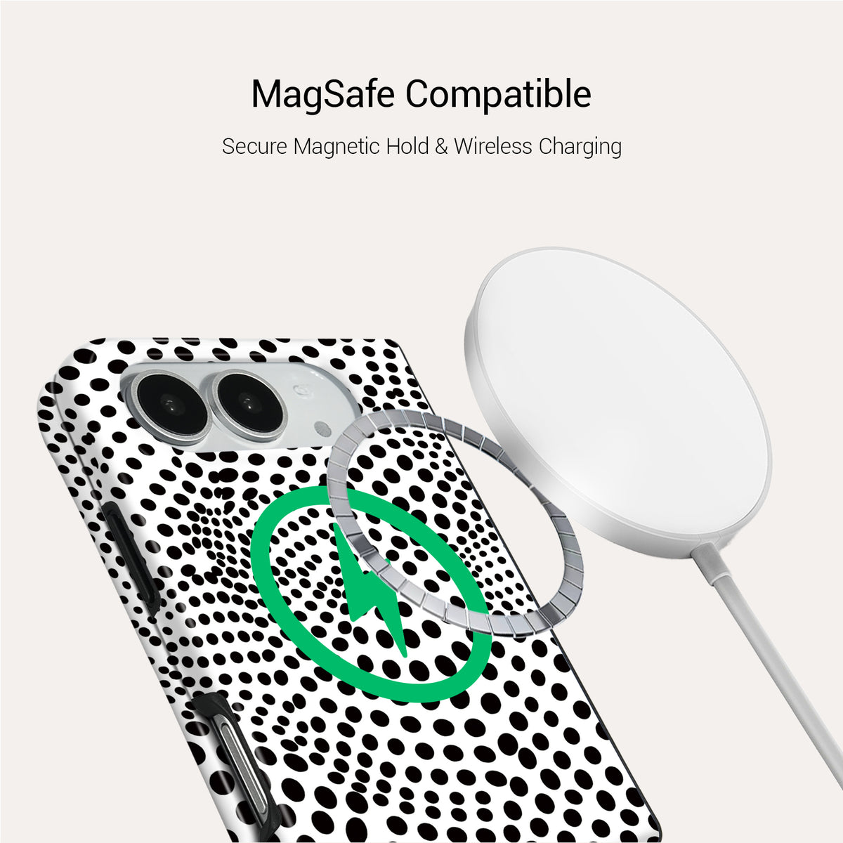 Double Take Tough Phone Case#DEVICE_iPhone Duo