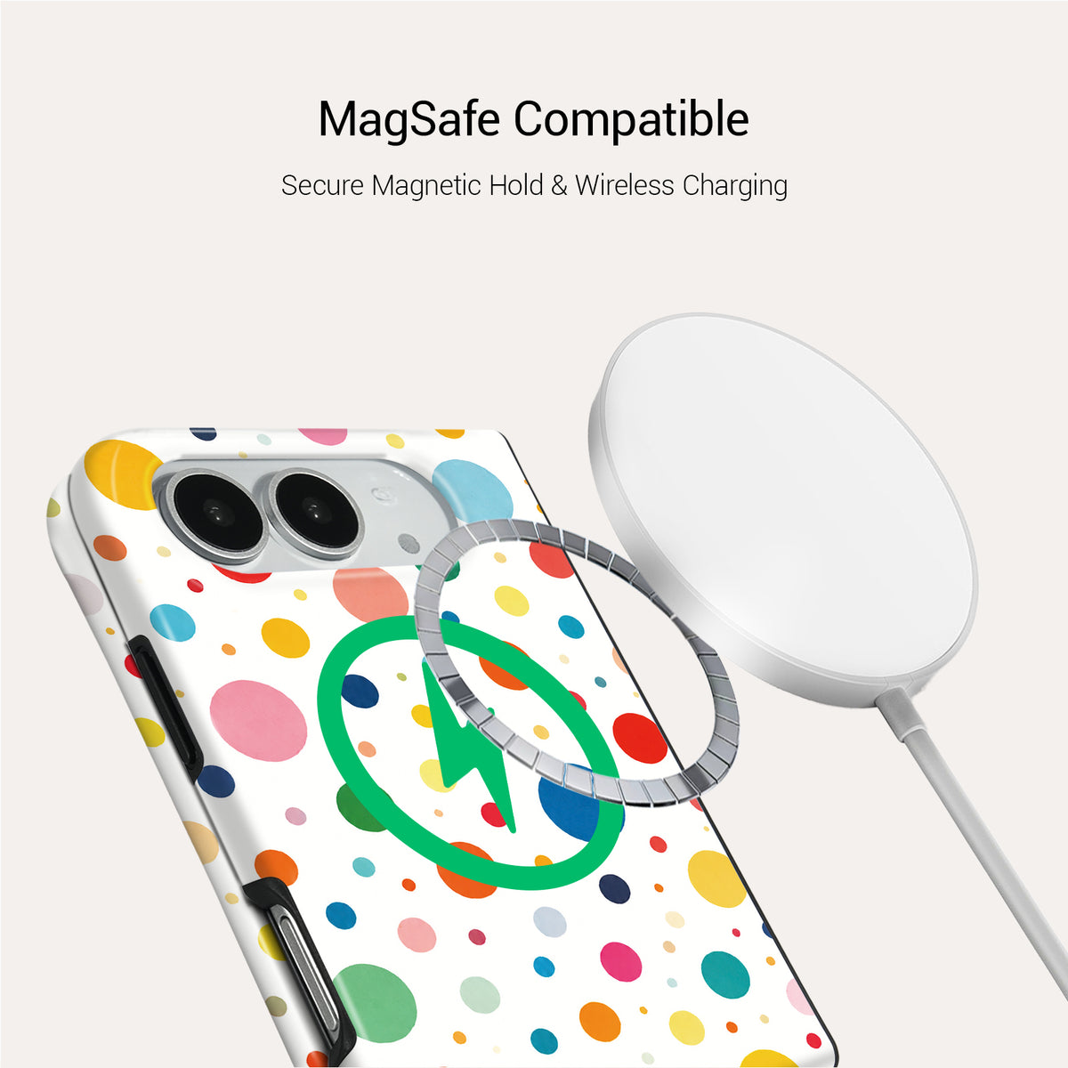 Candy Shop Tough Phone Case#DEVICE_iPhone Duo