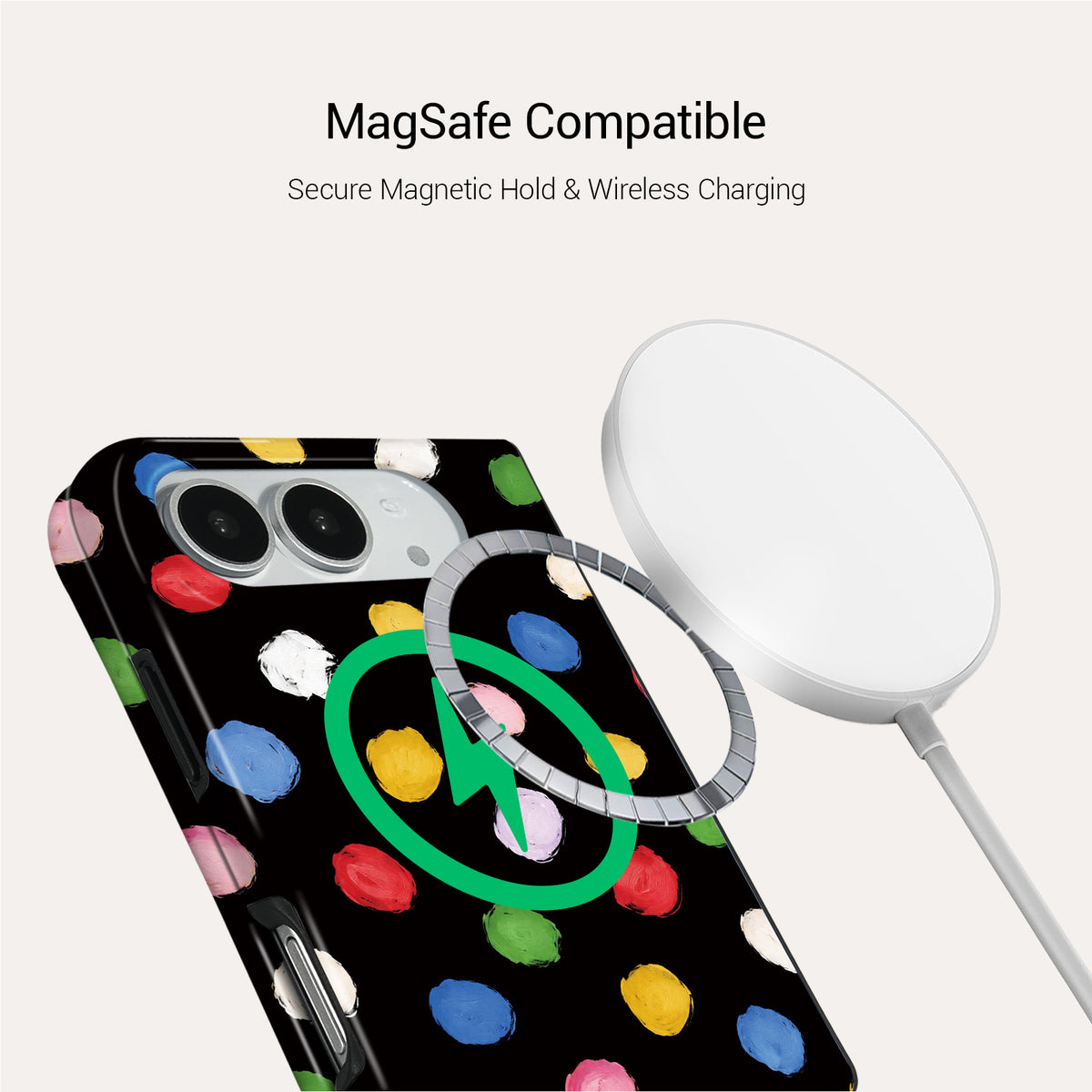 Gumdrop Tough Phone Case#DEVICE_iPhone Duo