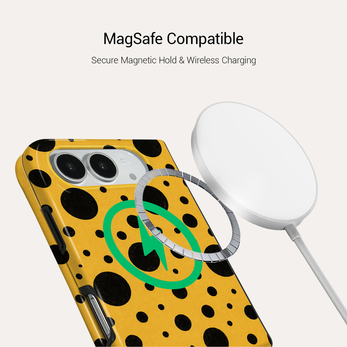 Catwalk Tough Phone Case#DEVICE_iPhone Duo