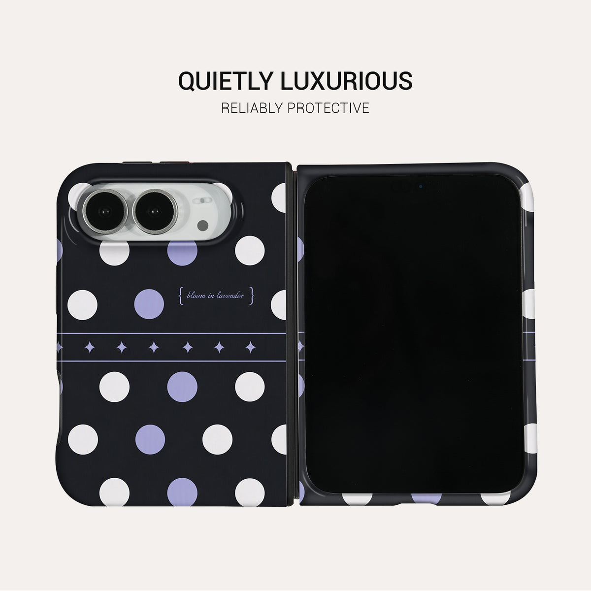 Secret Society Tough Phone Case#DEVICE_iPhone Duo