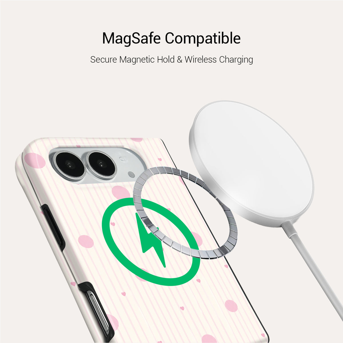 Barely There Tough Phone Case#DEVICE_iPhone Duo
