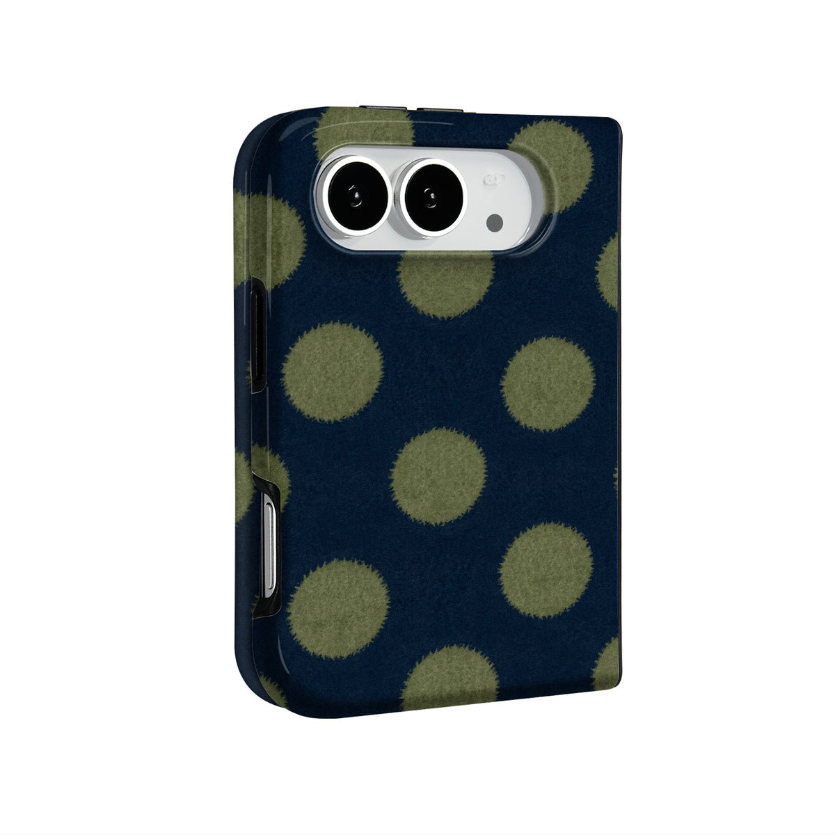 Warm Fuzzies Tough Phone Case#DEVICE_iPhone Duo