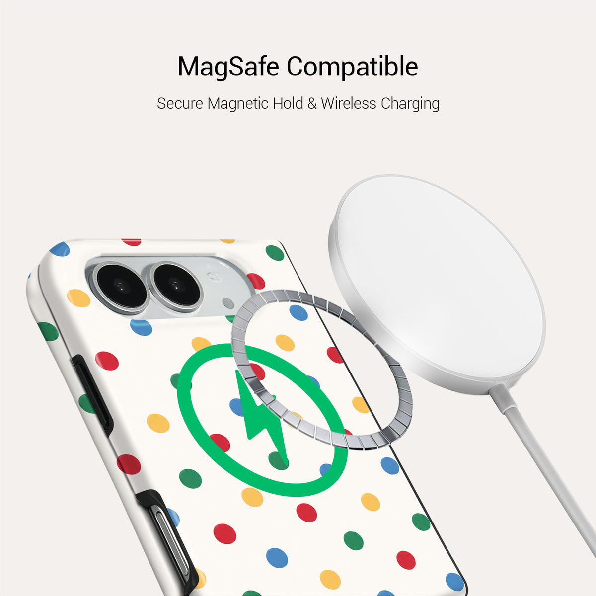 Little Joys Tough Phone Case#DEVICE_iPhone Duo