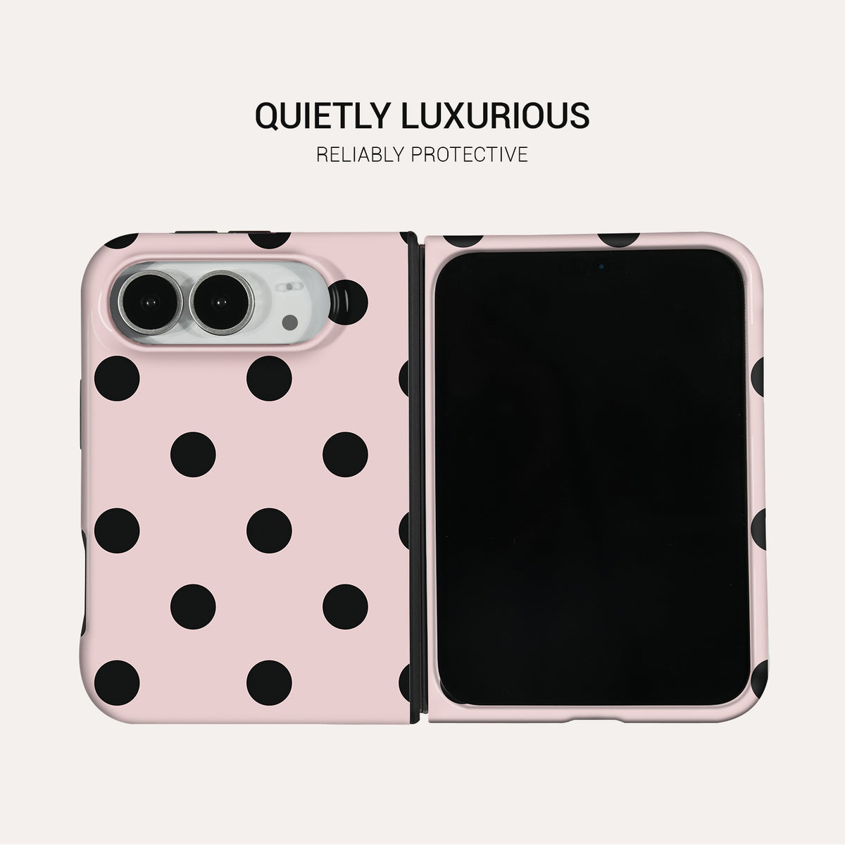 Ballet Tough Phone Case#DEVICE_iPhone Duo