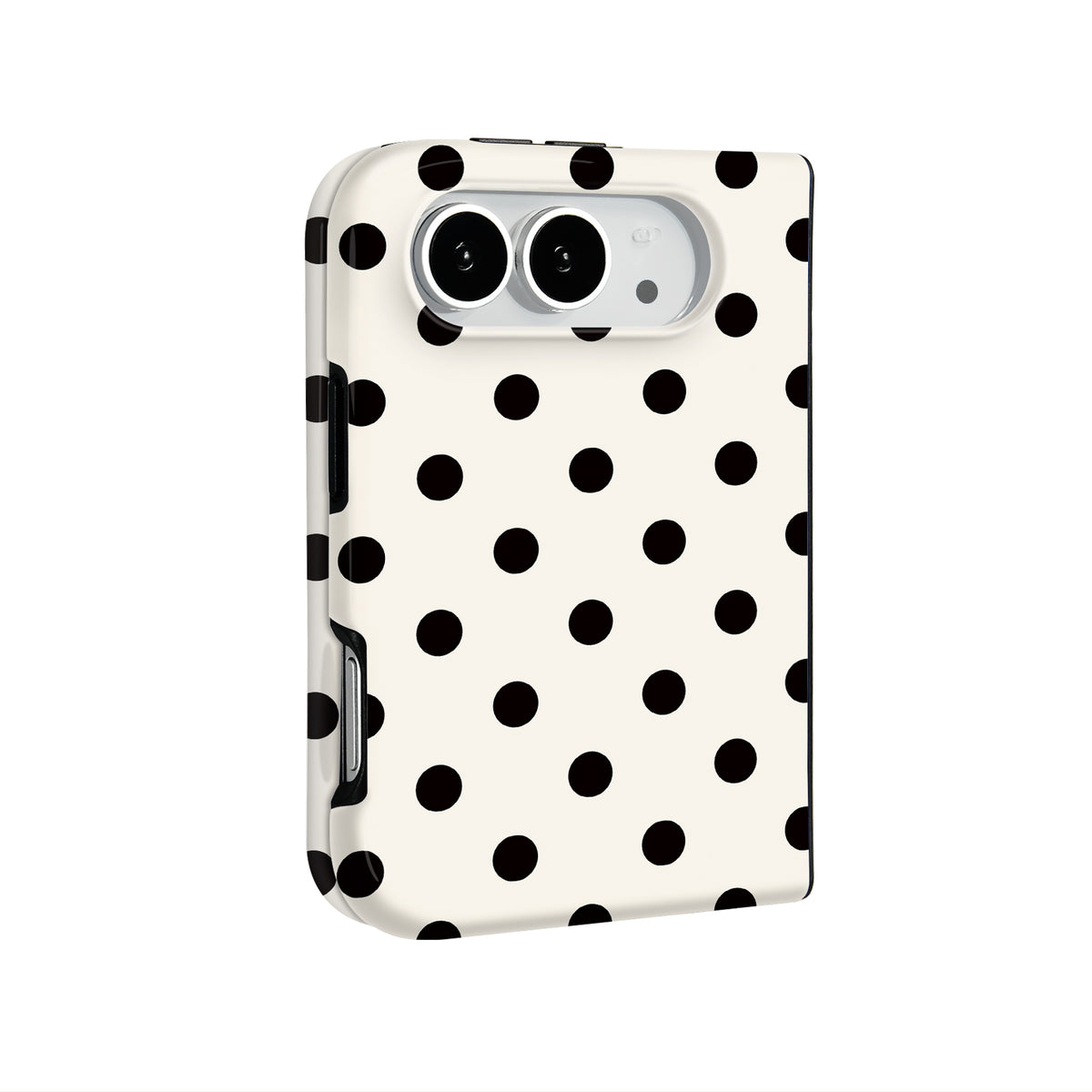 Mod Classic Tough Phone Case#DEVICE_iPhone Duo