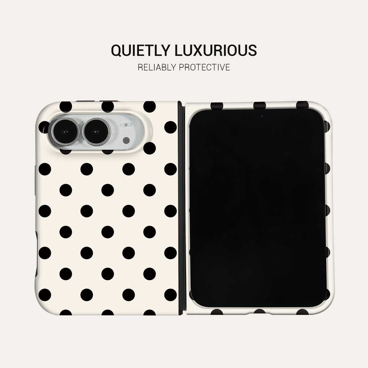 Mod Classic Tough Phone Case#DEVICE_iPhone Duo