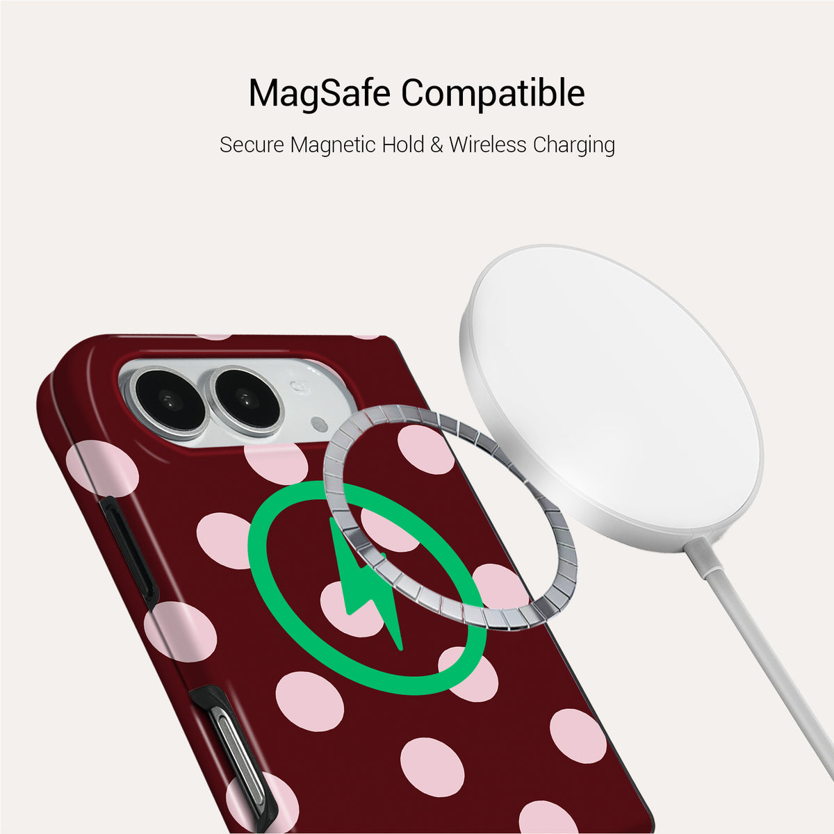 Velvet Night Tough Phone Case#DEVICE_iPhone Duo