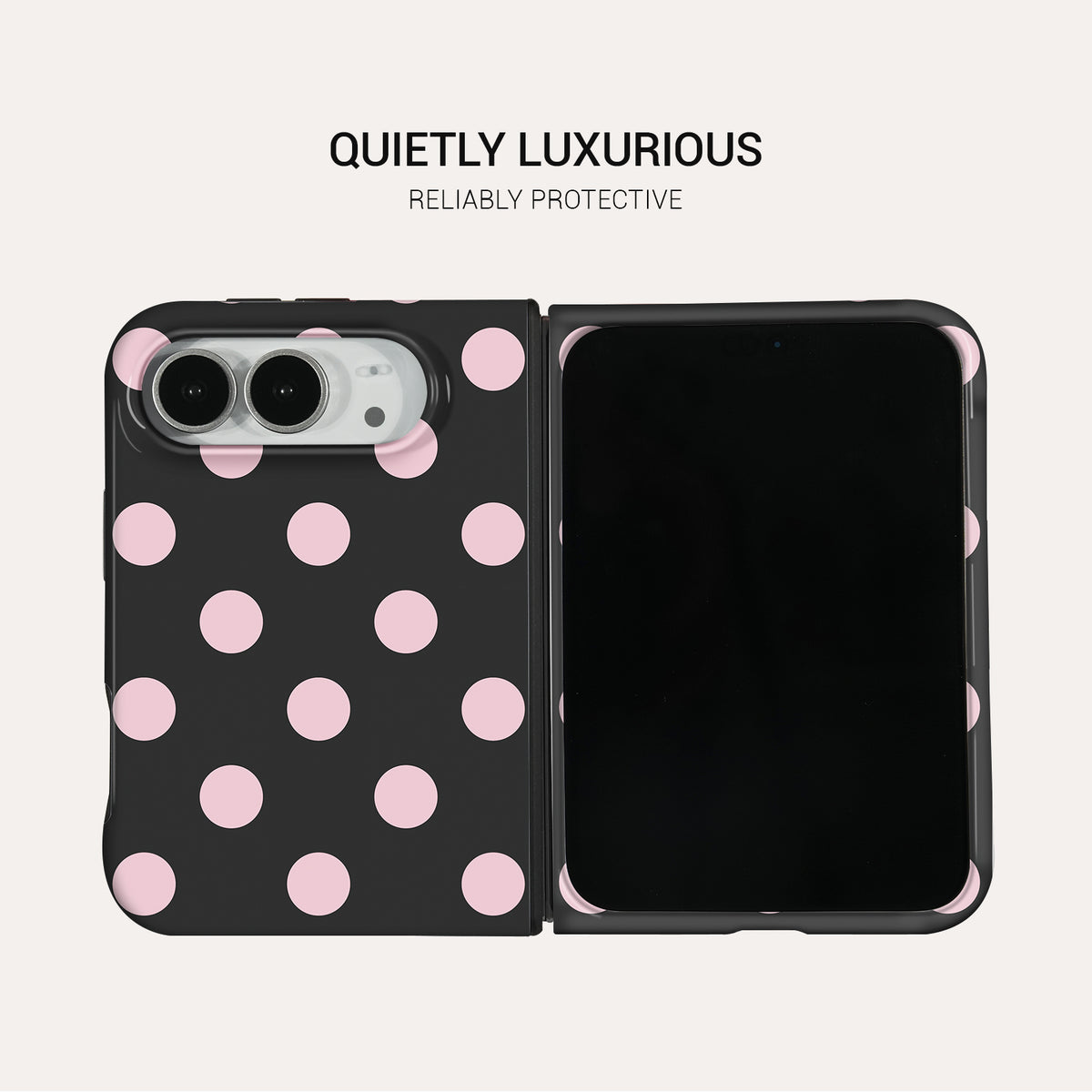 Mixed Bag Tough Phone Case#DEVICE_iPhone Duo